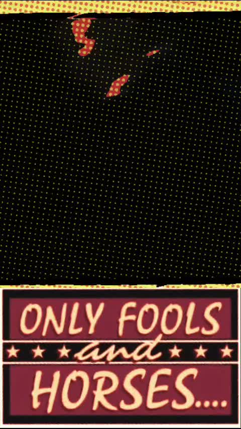 @Nofoolsonlyhorses