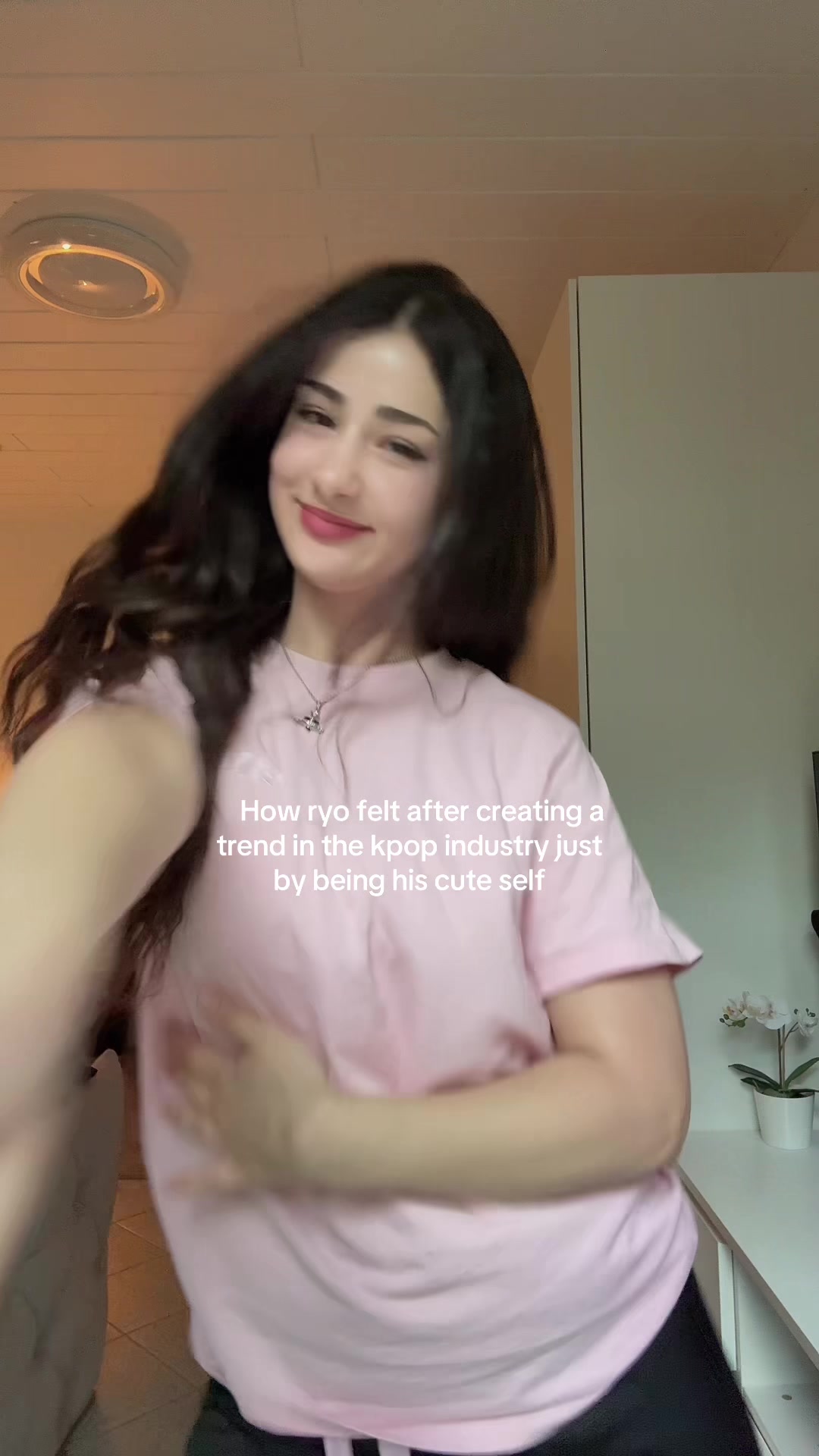 @liliana