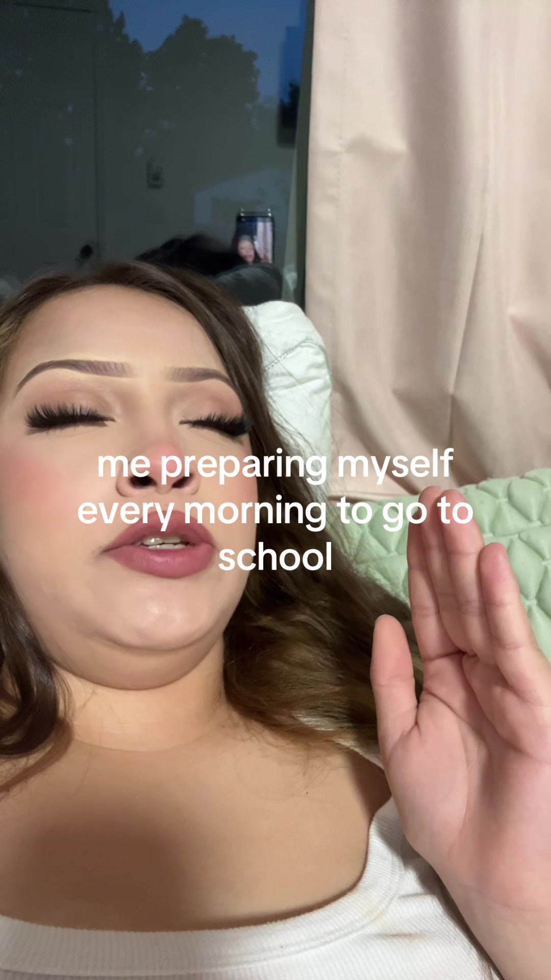 @🐺
