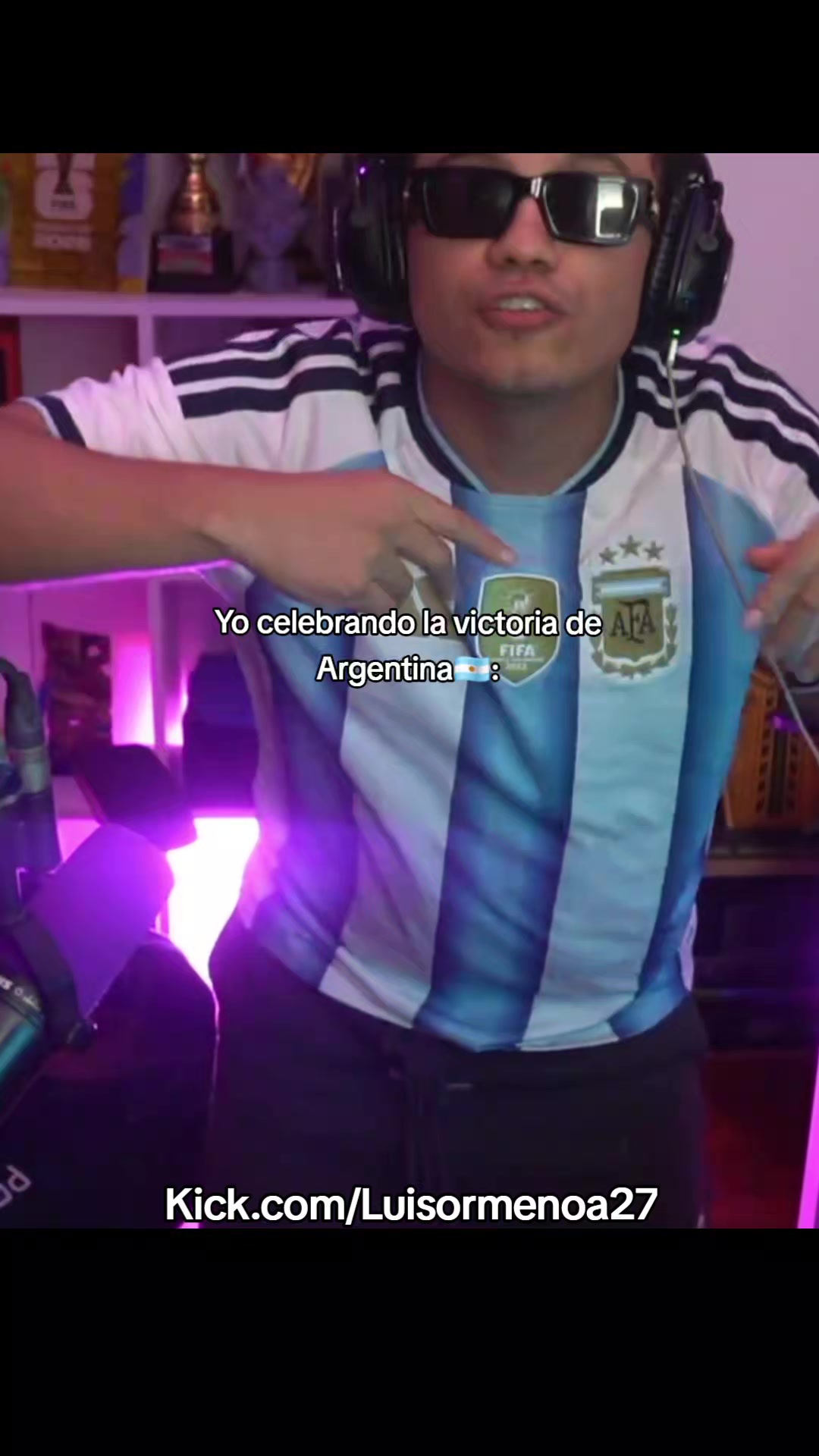 @DONANTELOS27👨🍳