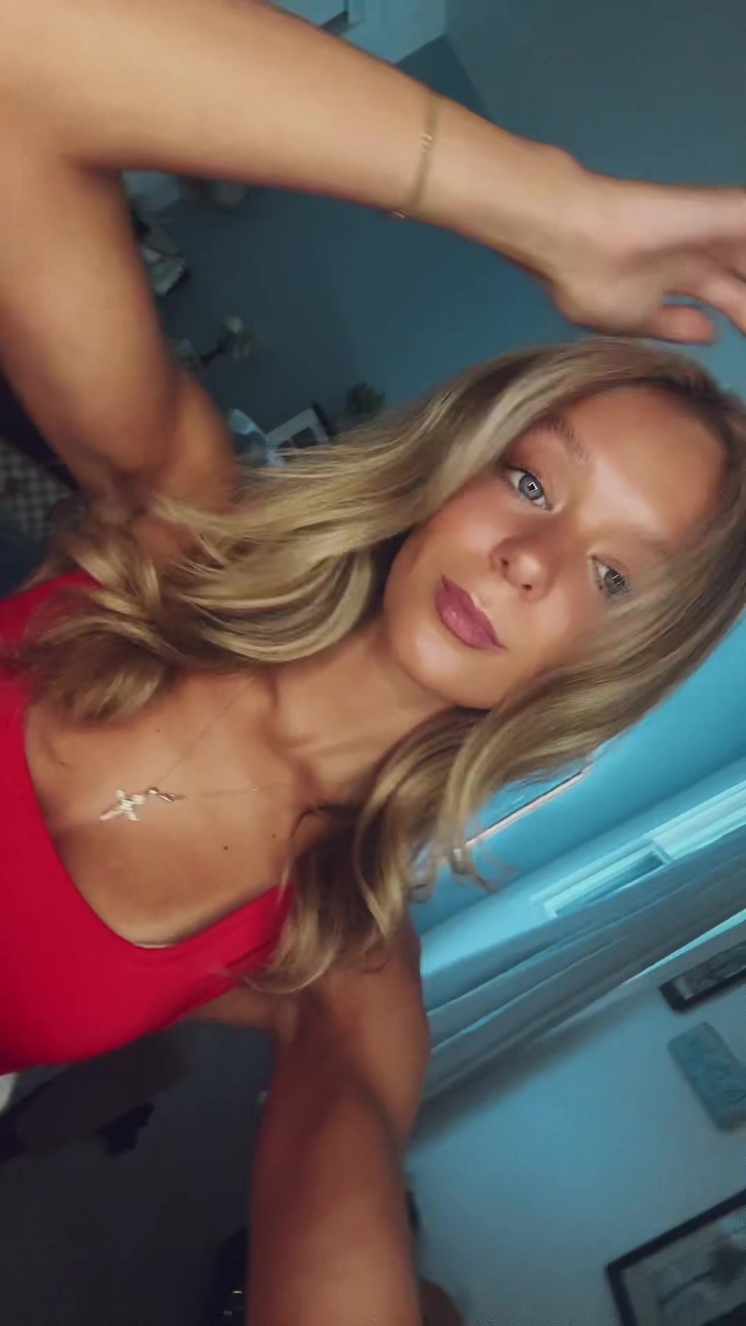 @Daniellespagnolo