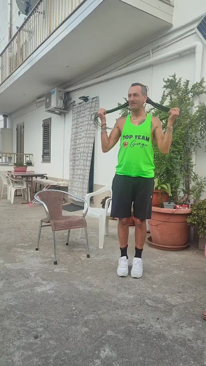 @👑Top.Giorgio👑