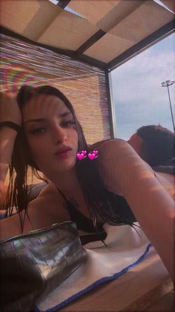 @andjela💘