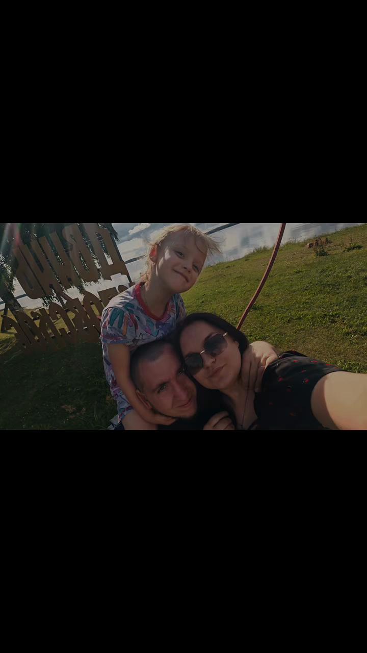 @mammy_n