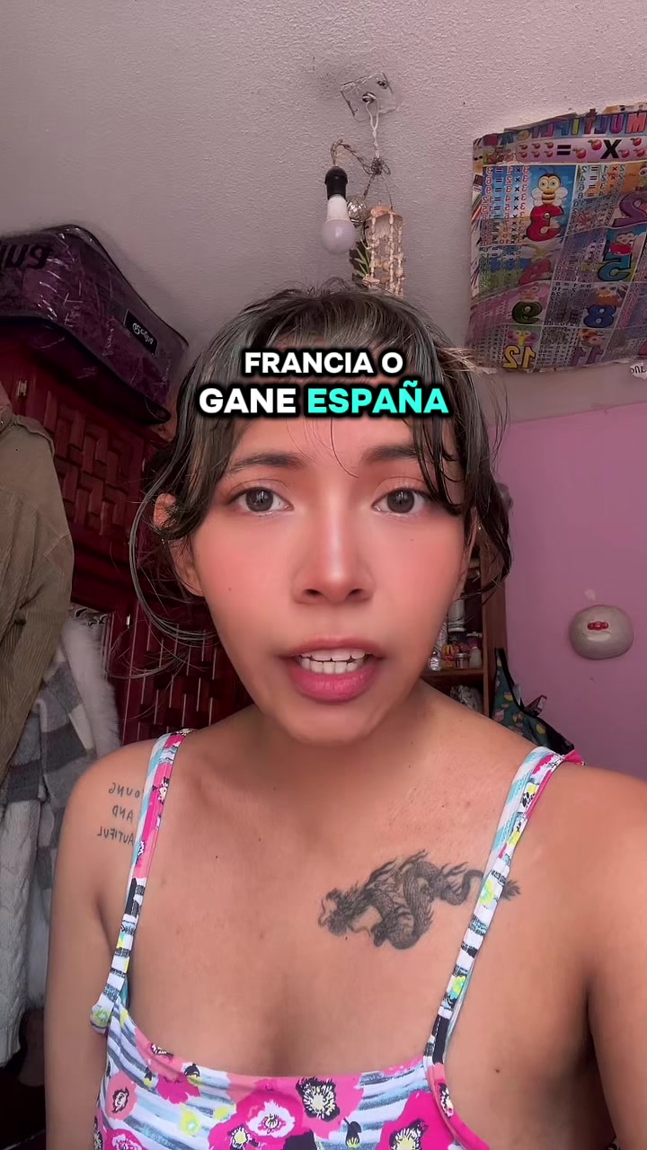 @Regina_maritza