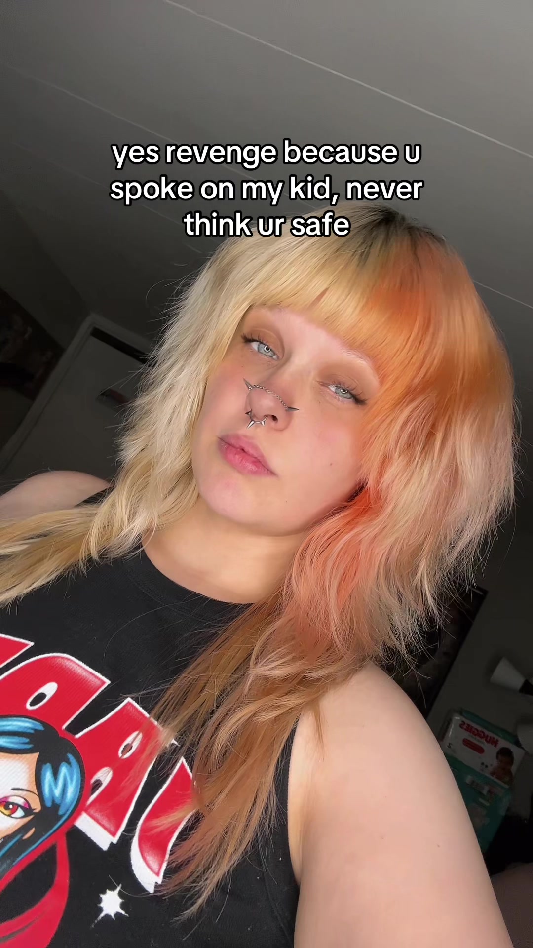 @𝓚𝖆𝖙𝖎🍃💨