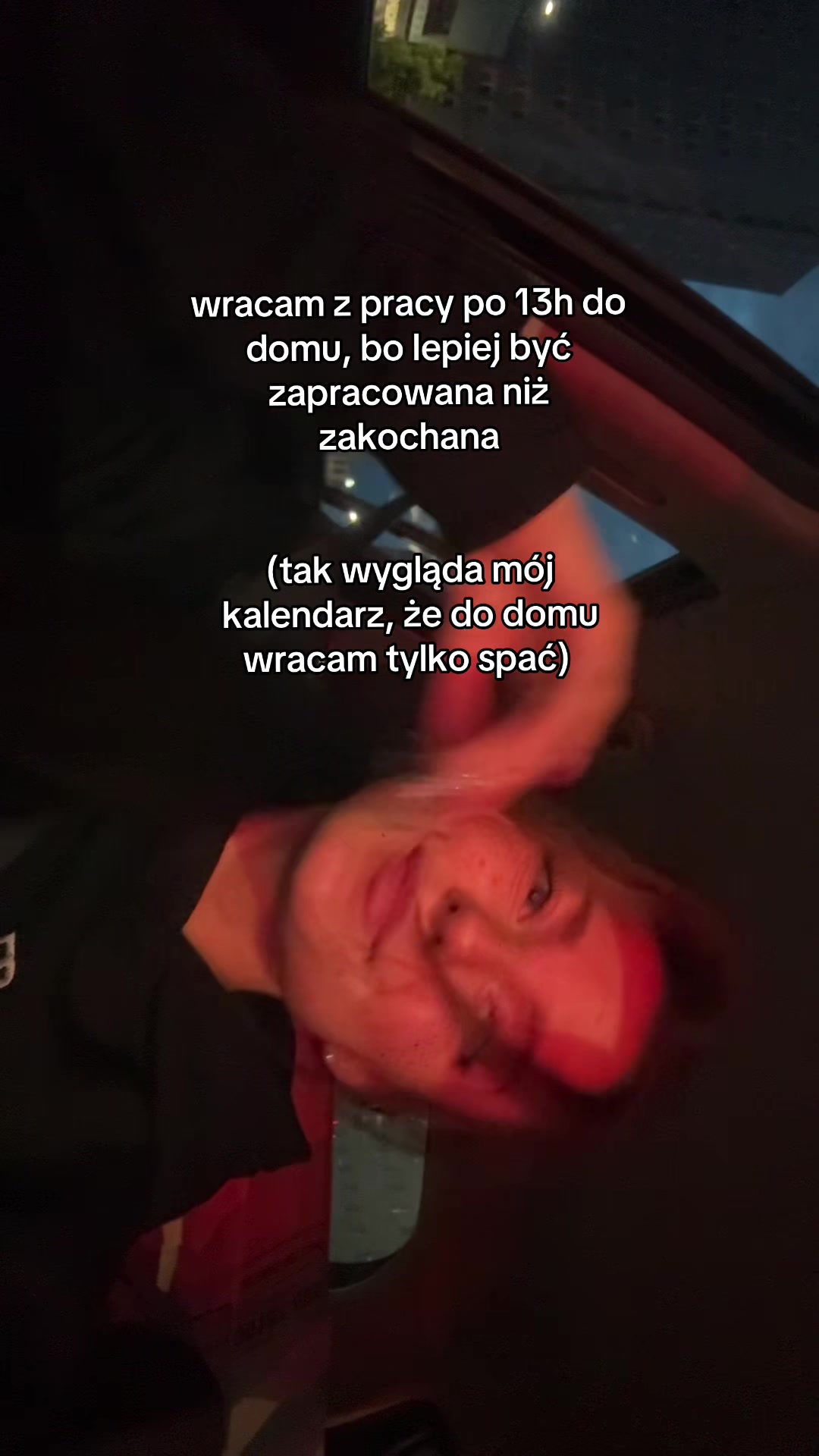 @werka 🫶 ig:w.rusinkaa