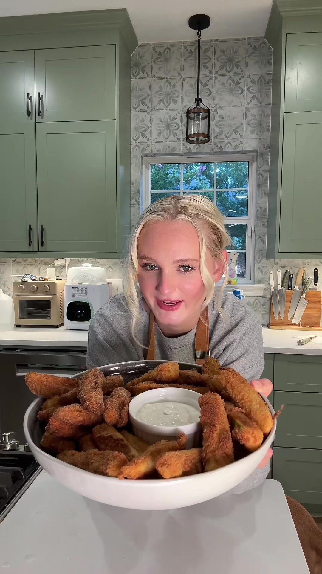 @Tini👩🏼🍳🔥