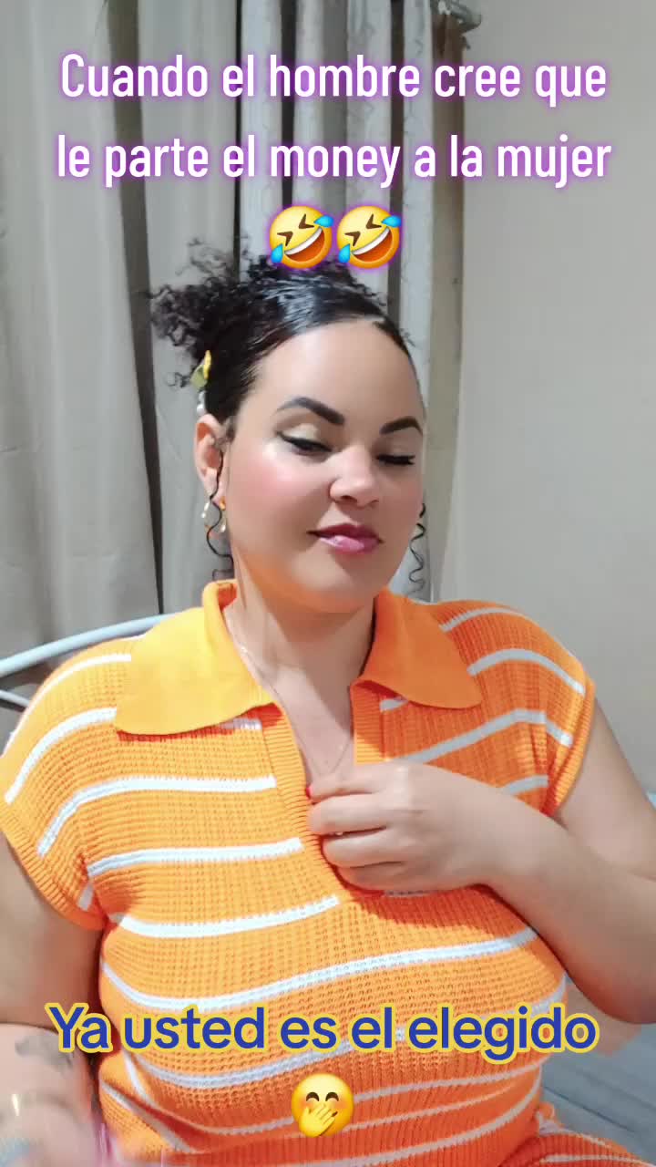 @Ferreira Beauty Vlogs