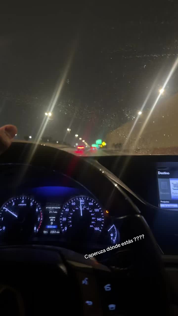 @The_Bad_Boy46