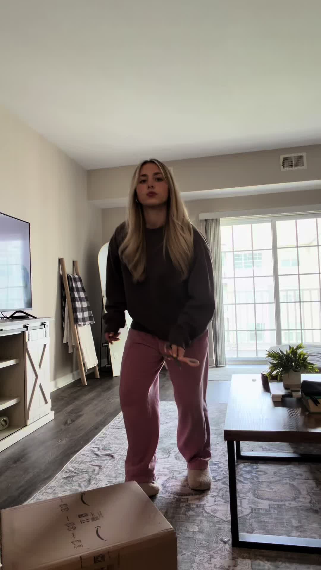 @kaylenhealy