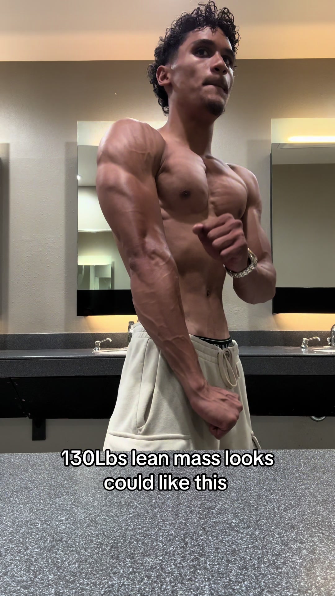 @ljgain