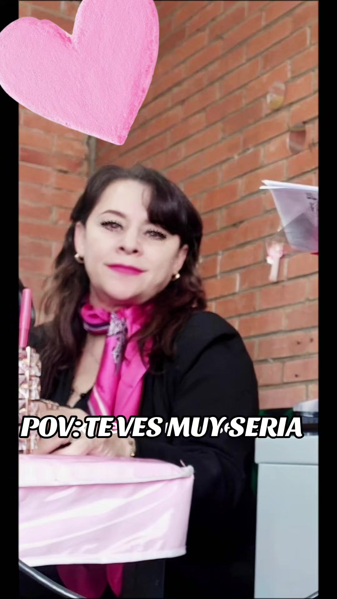@Azul Buendía