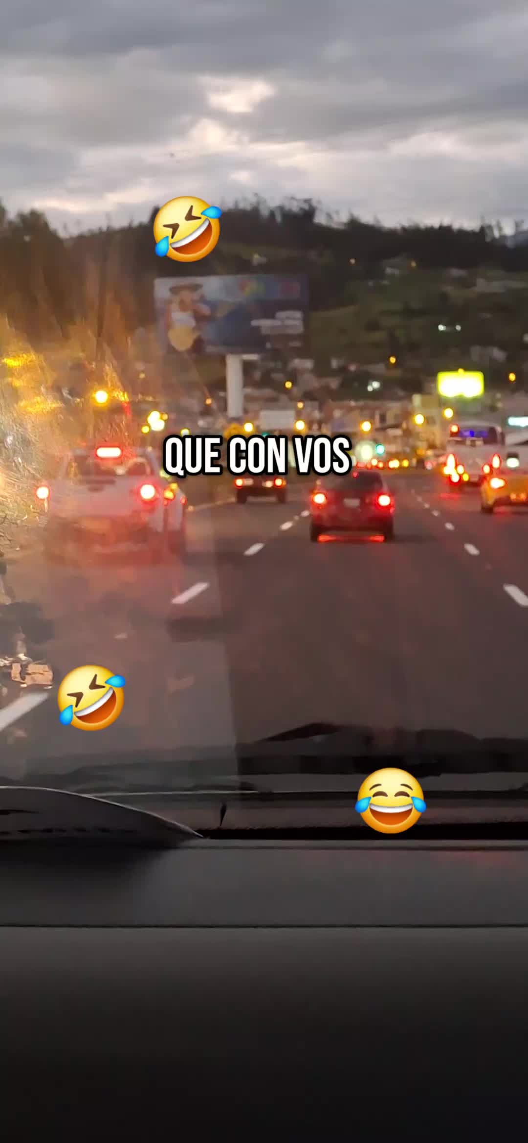 @ÈL ÐÈMÌÄñ§Ì†Ö ÇR 🇪🇨
