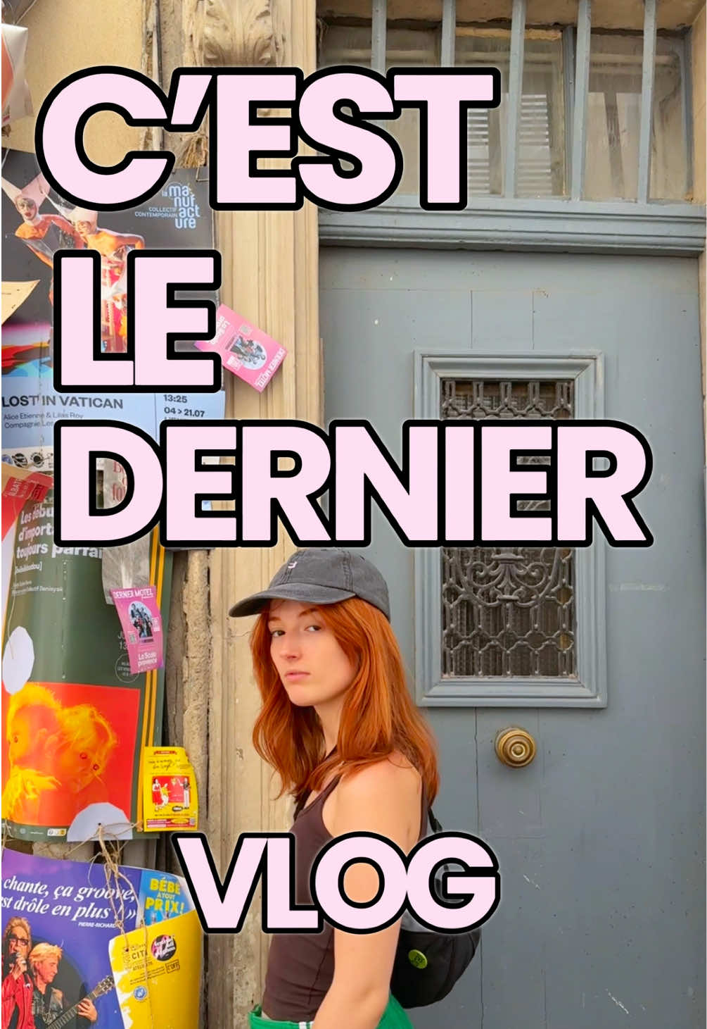 @ysé