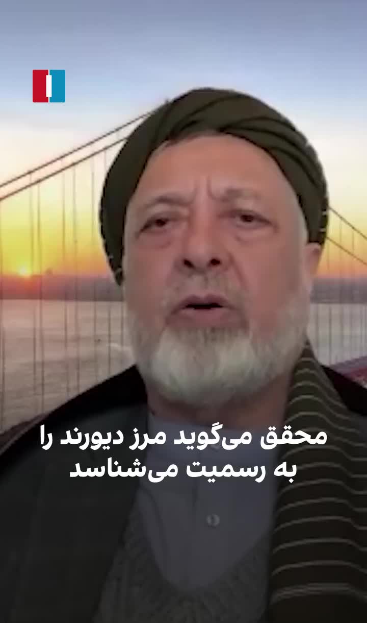 @Aziz_Azizi