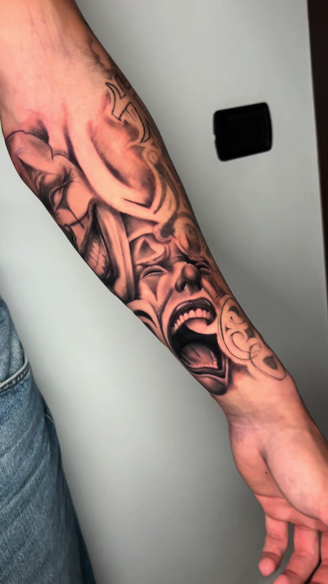 @Blot_Tattoo