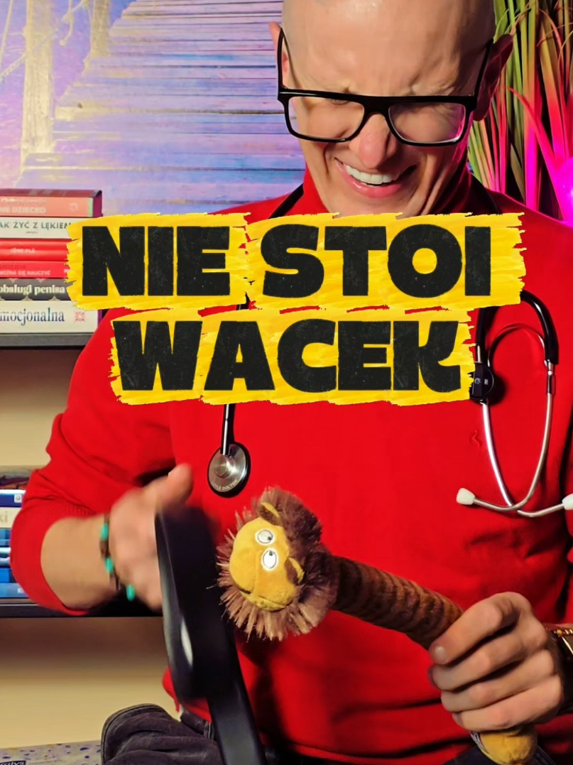 @Dobry_seksuolog