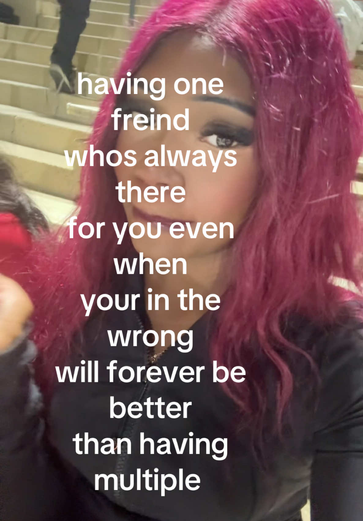 @goonicorn