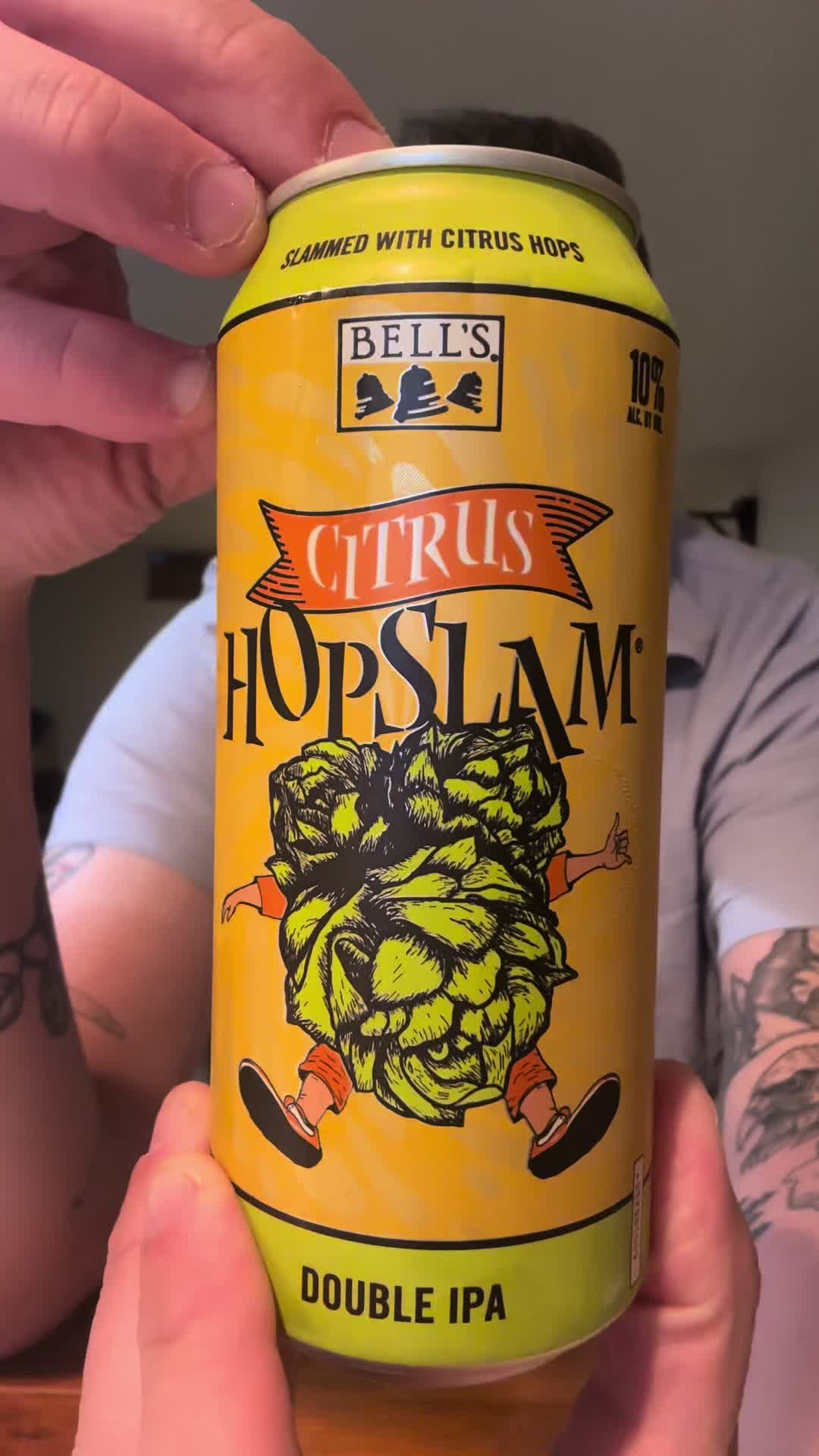 @Craftbeerpete