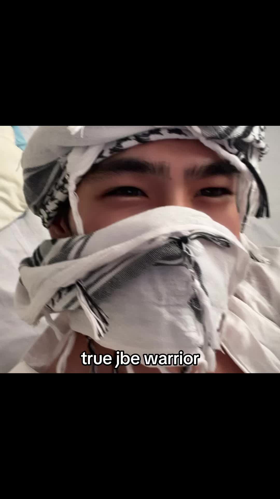 @changdawg