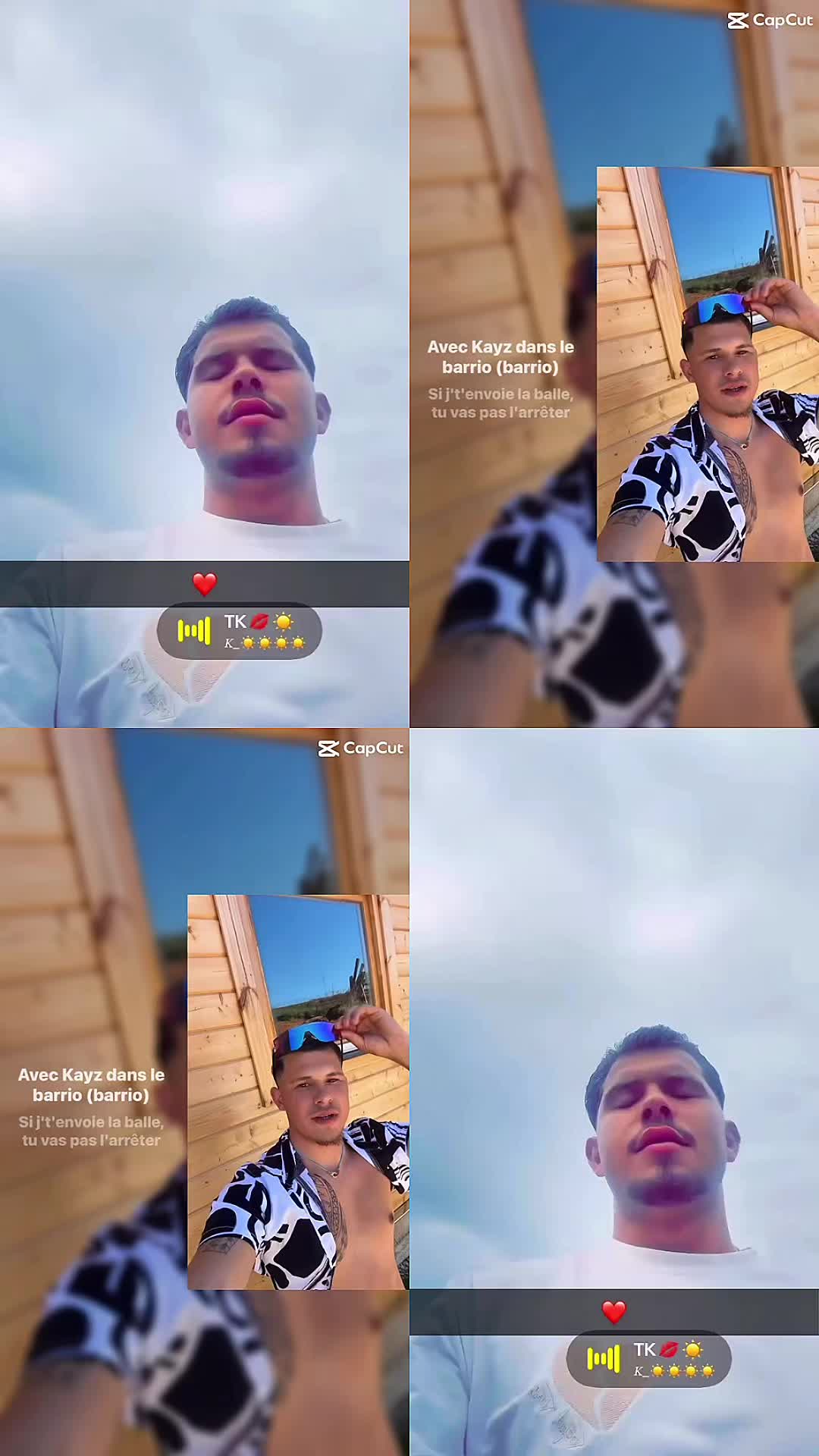 @Léo