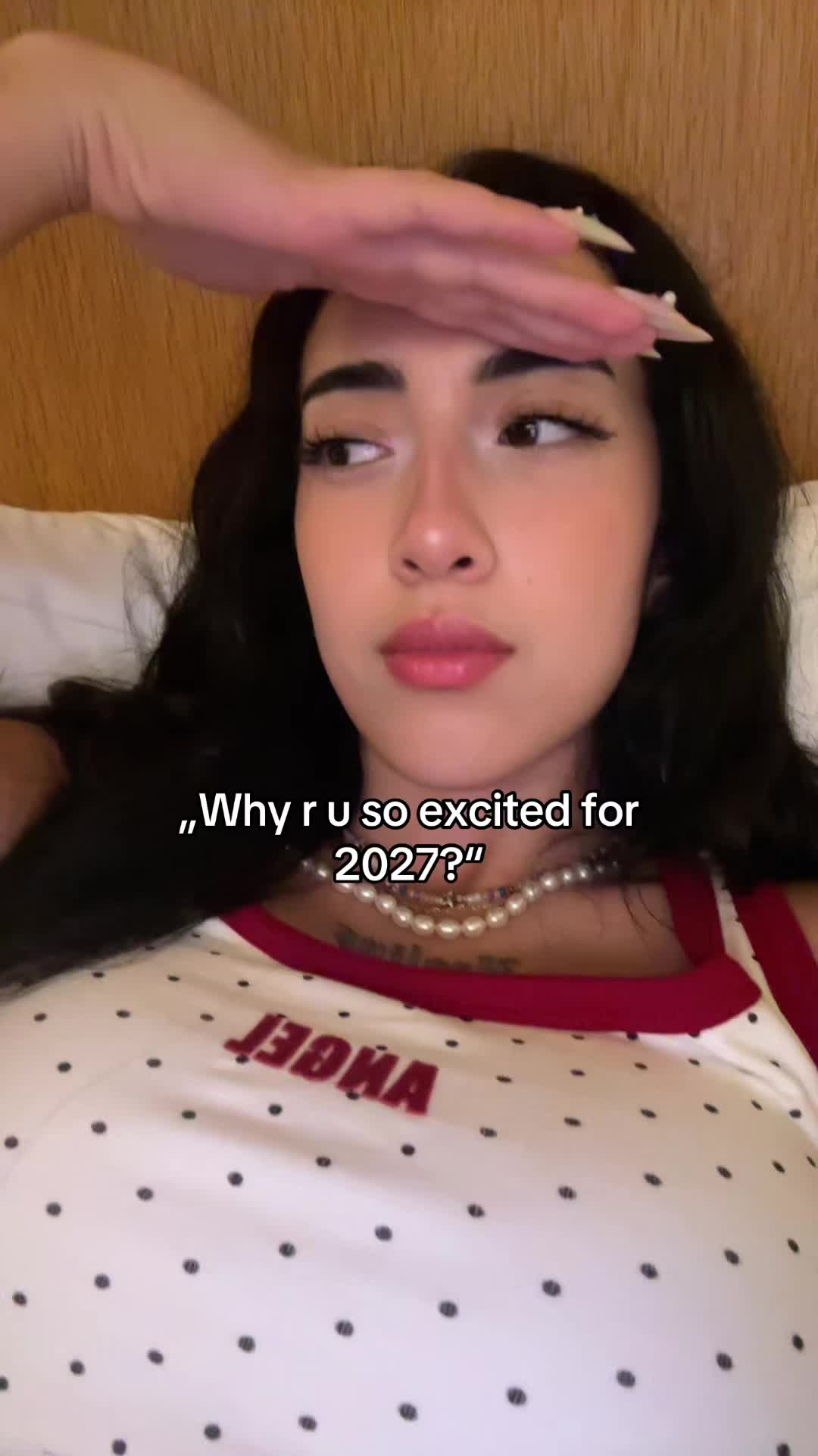 @Naza