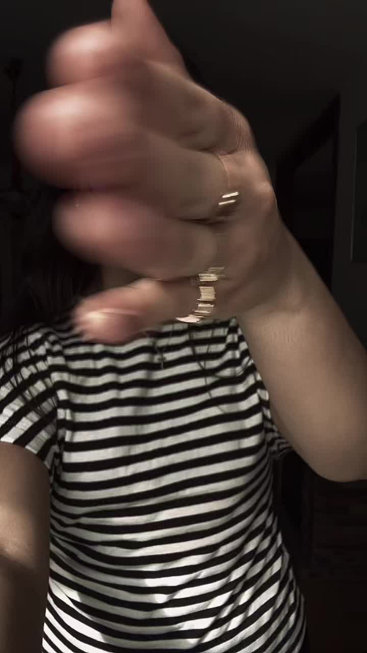 @Fabienne Valvo