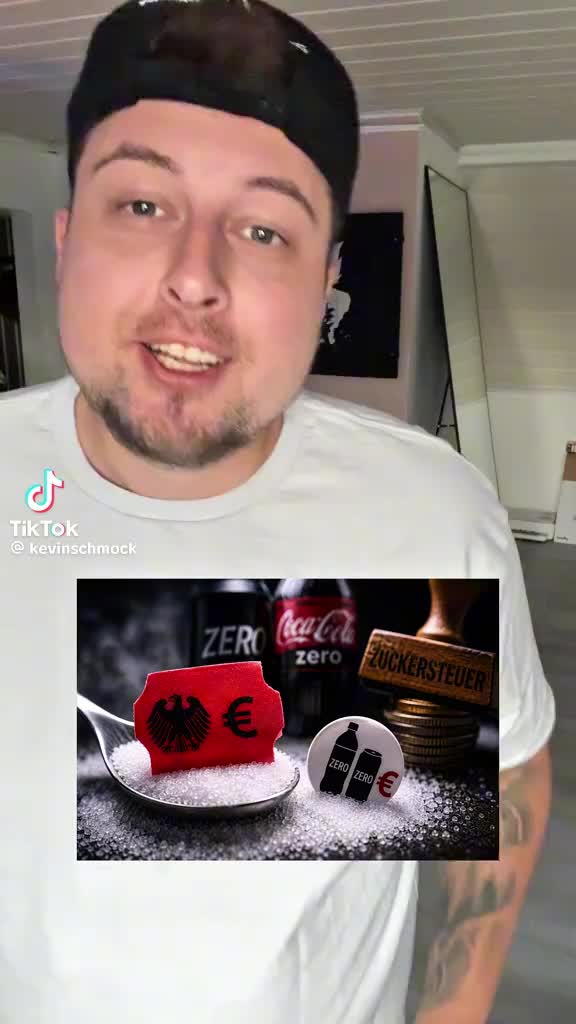 @Kai_stgt09