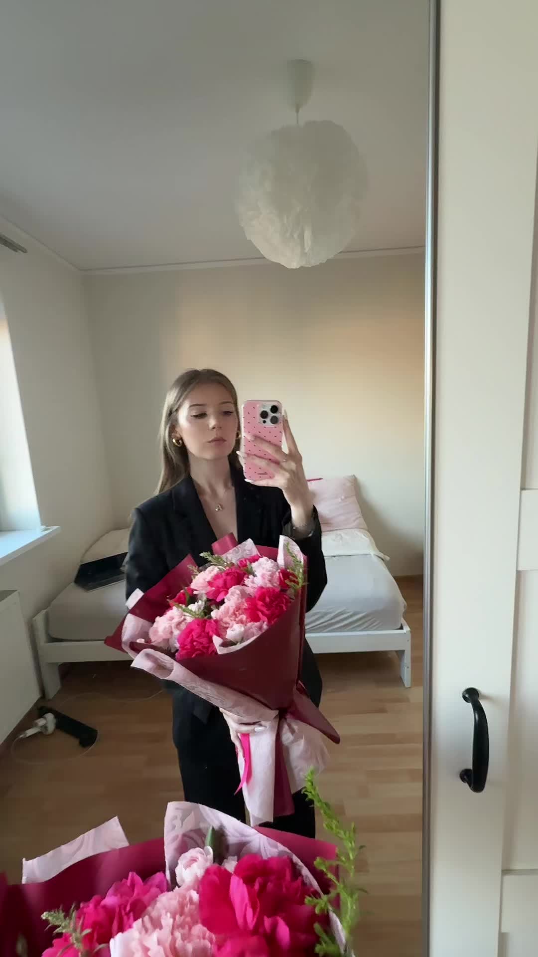 @Pawłowska