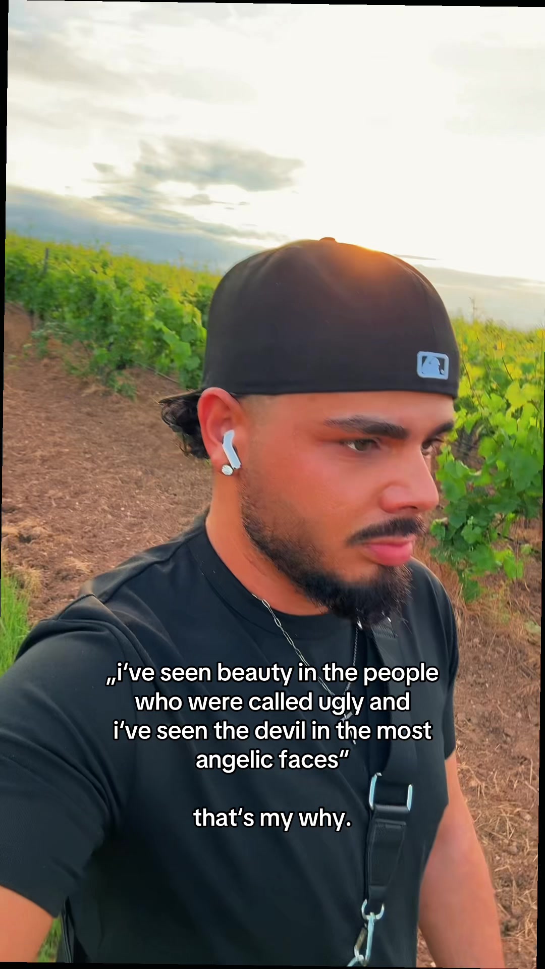 @giuliano
