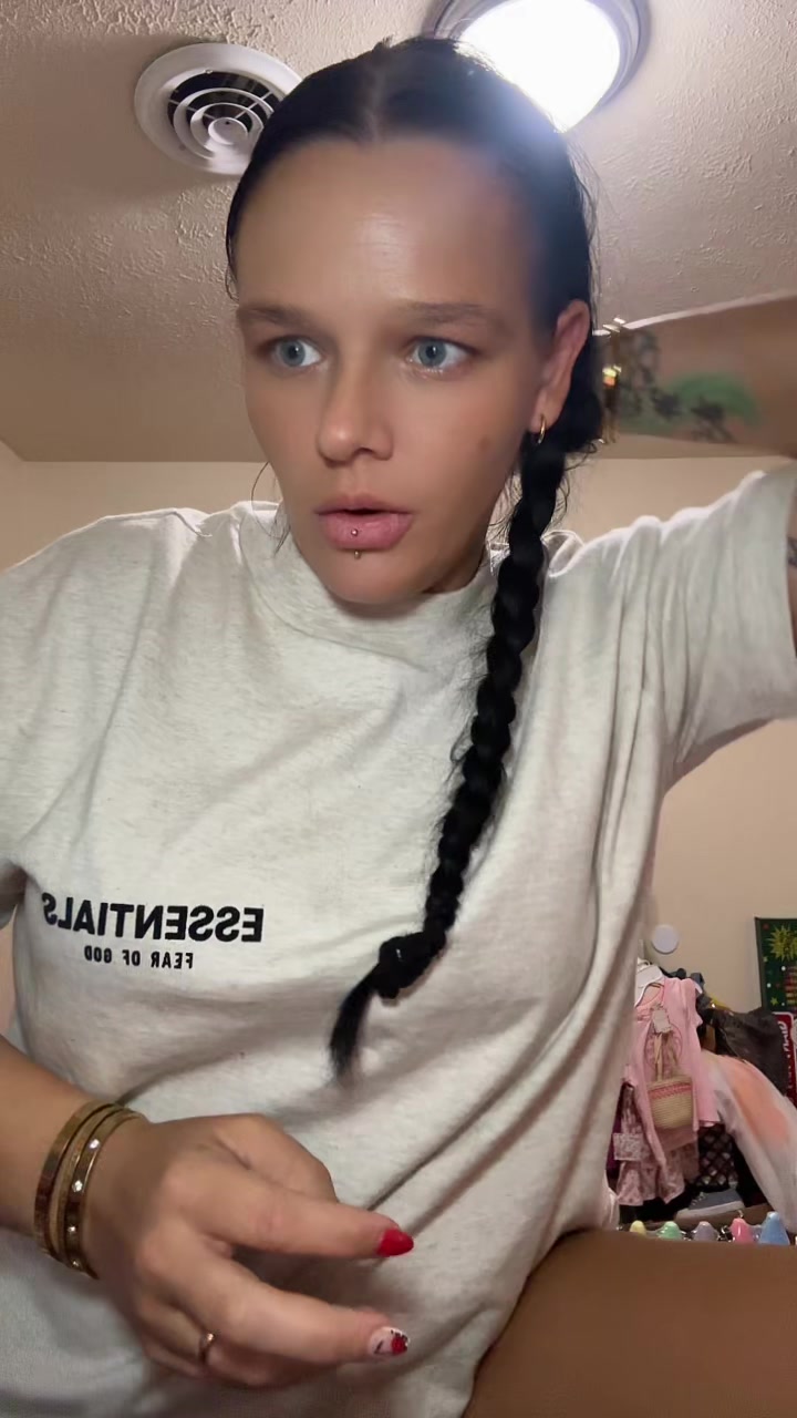 @Amber 💦👸🏽