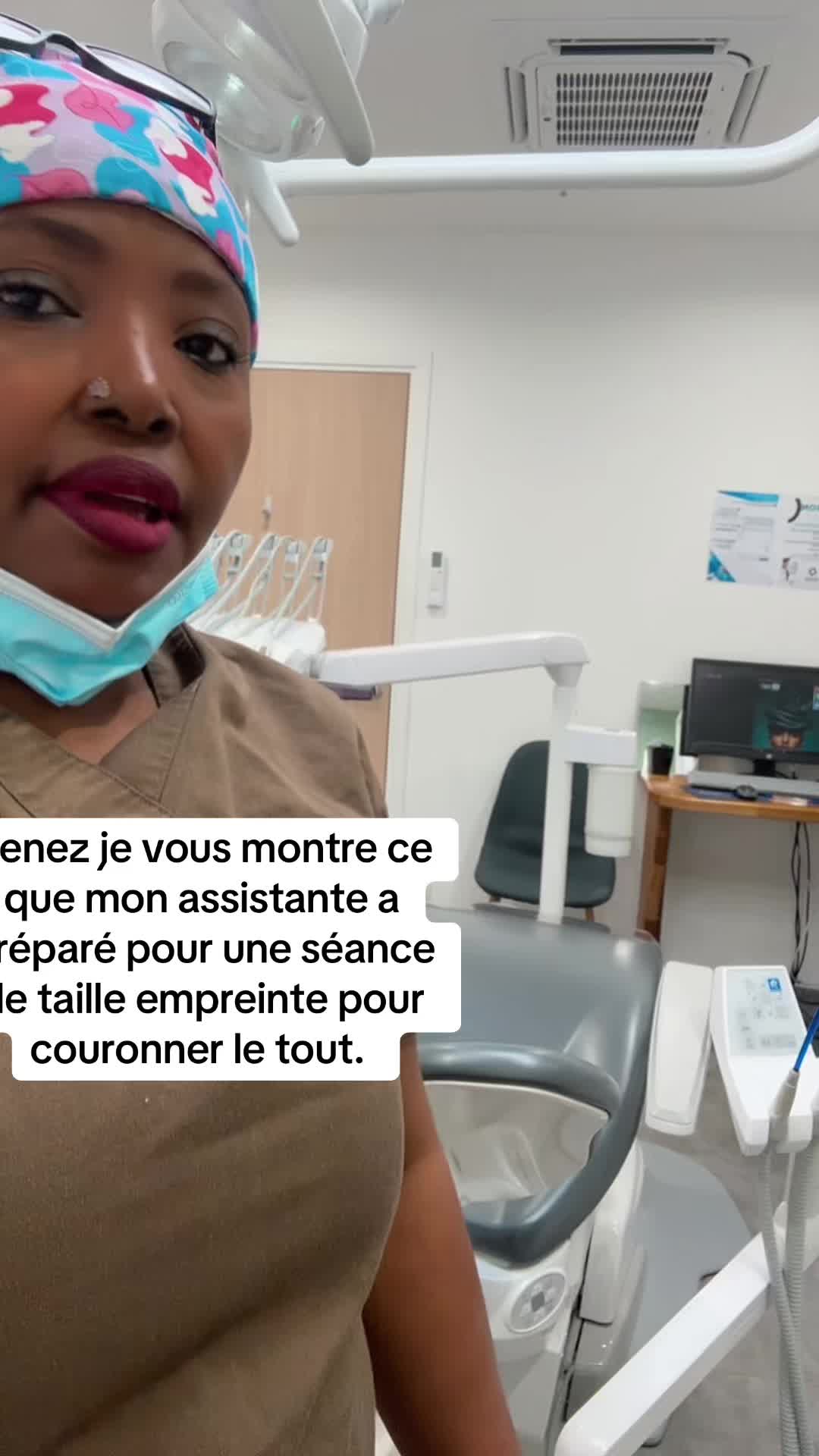 @sakinadentiste