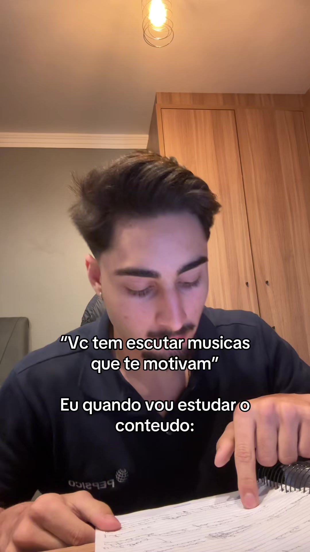 @Binerlov