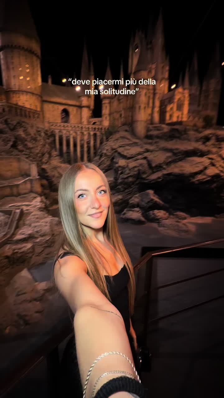 @Rachele Di Costanzo