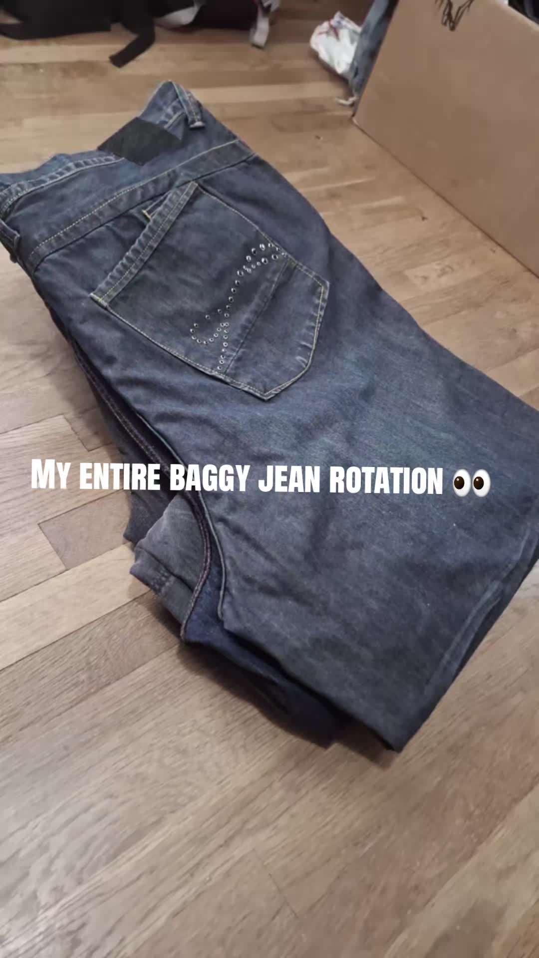 @El_gian_4