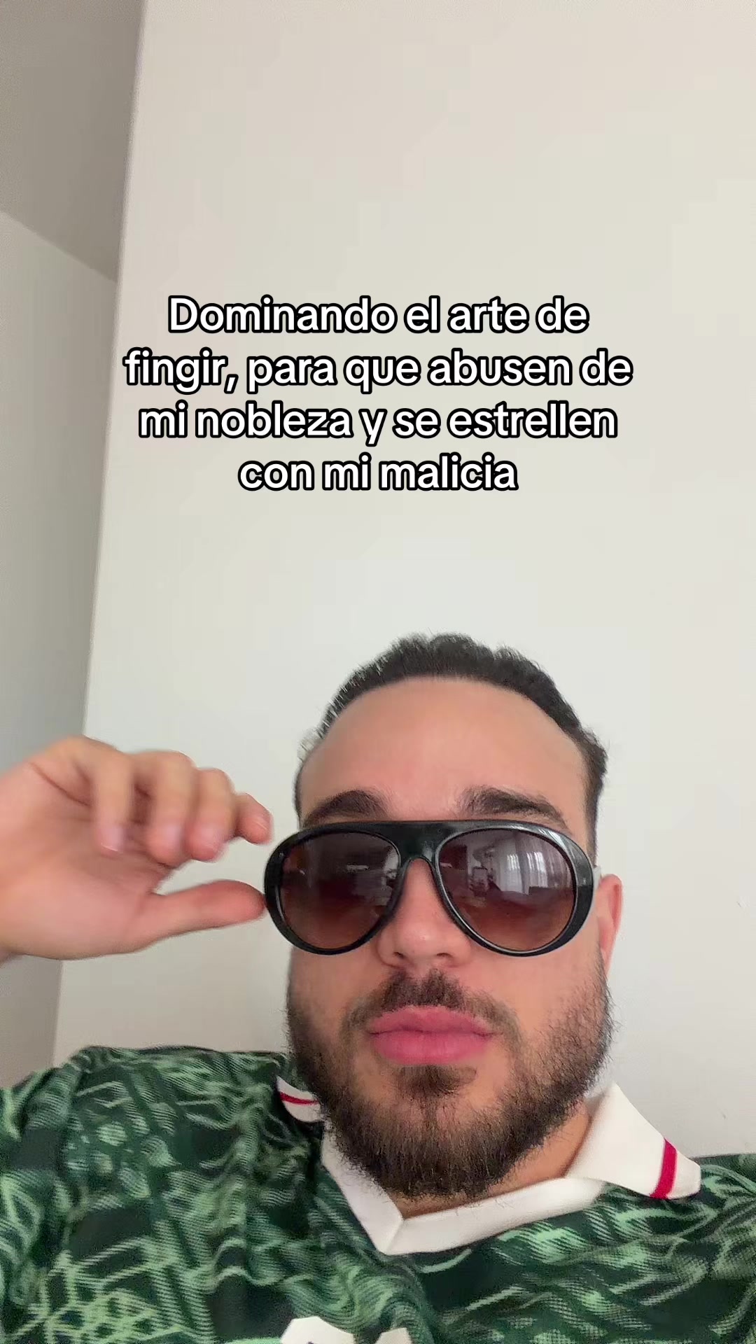 @PEPE