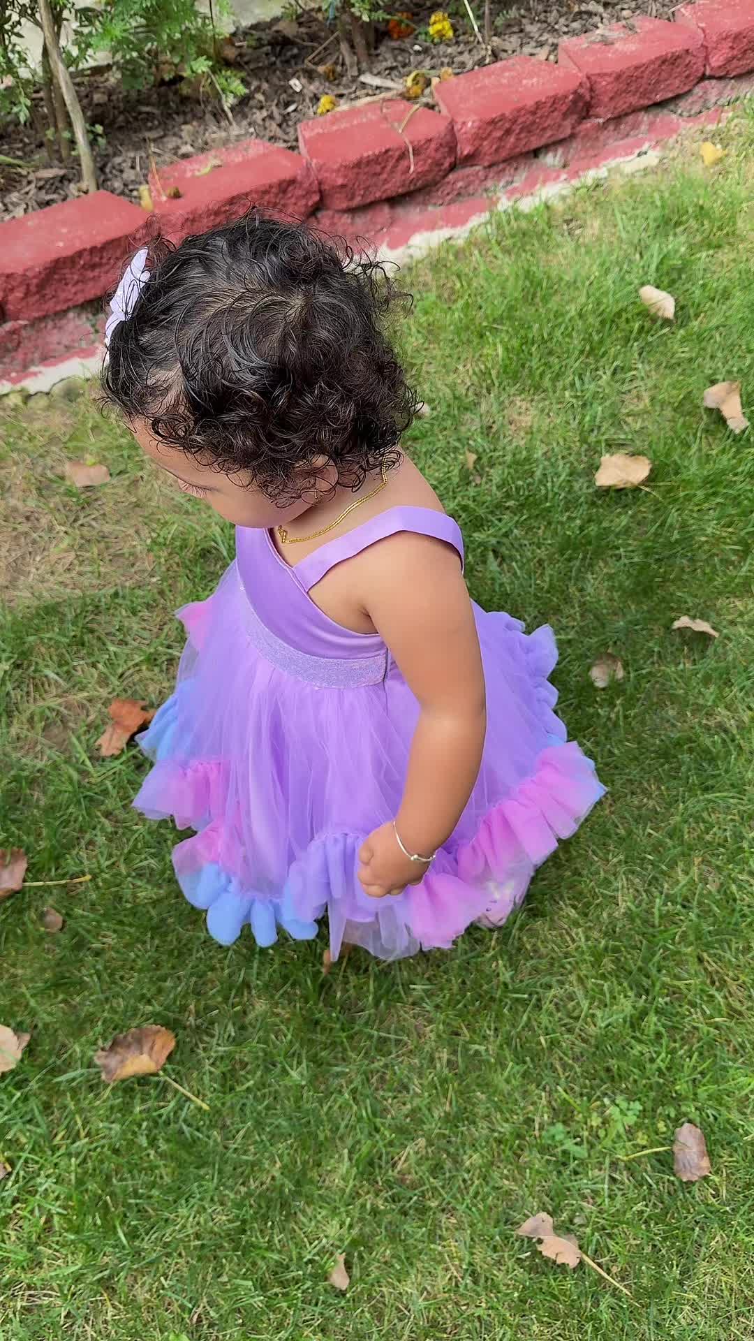 @Akshata Sharma