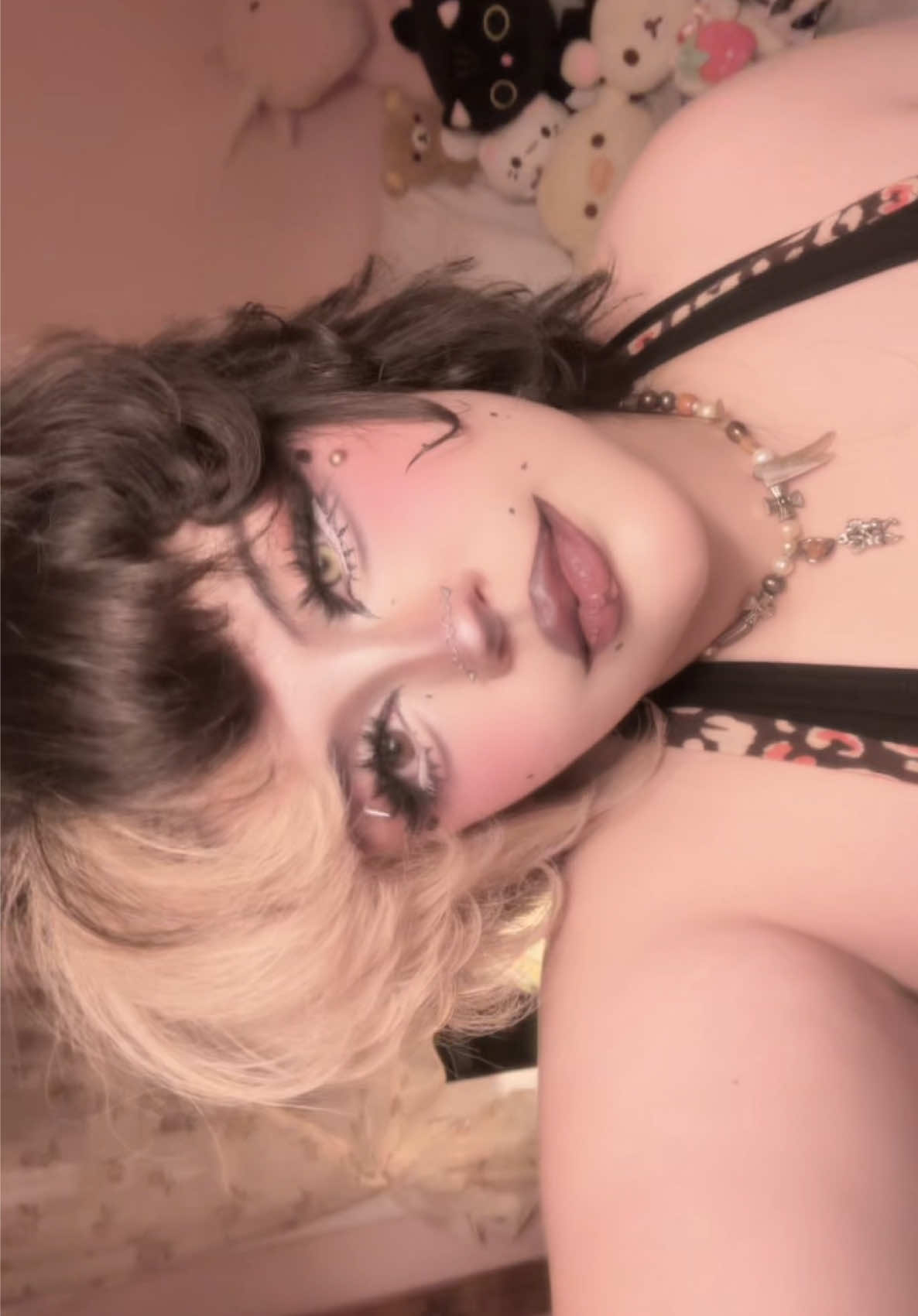 @Jilsuri