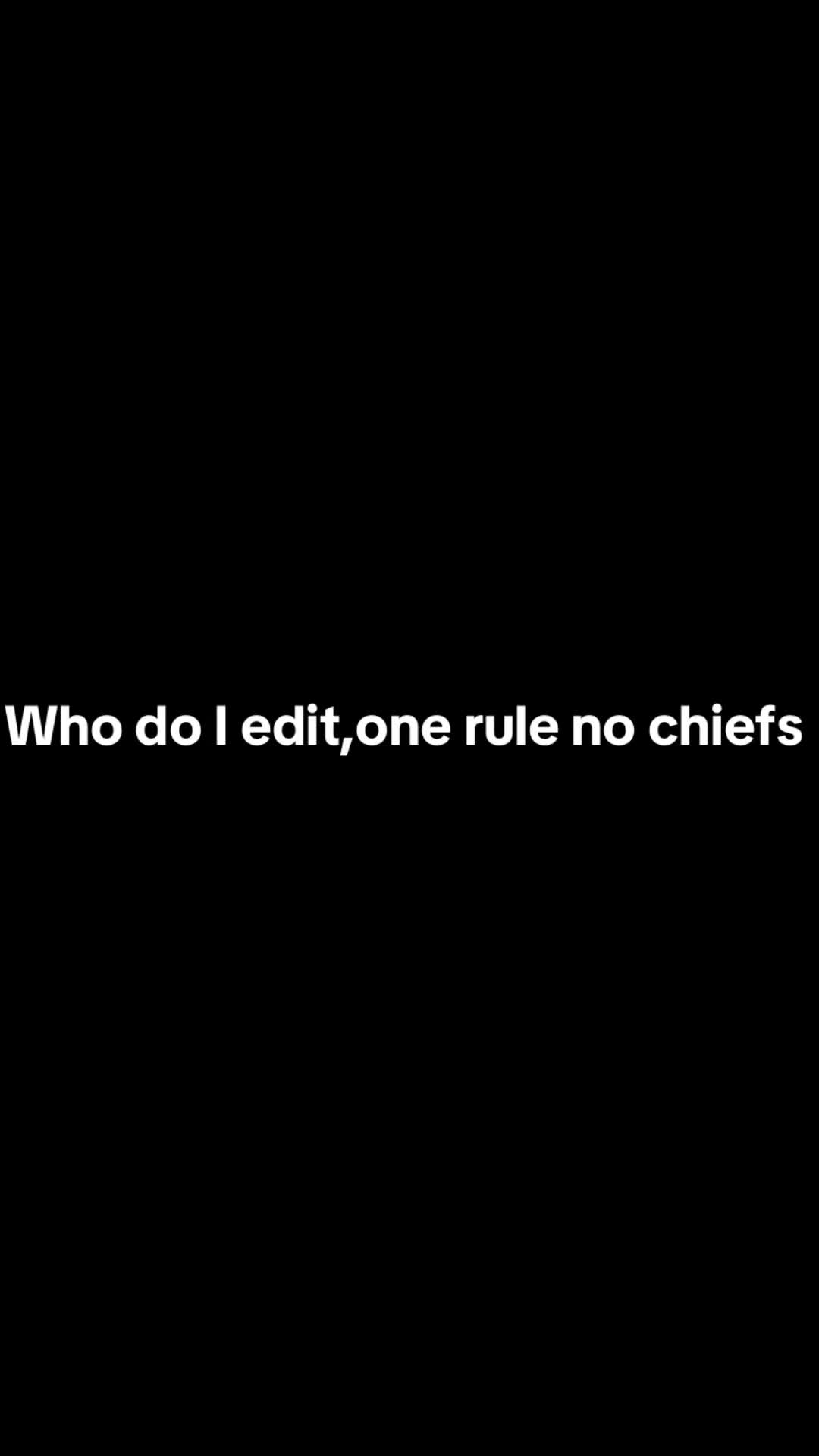@Oryx