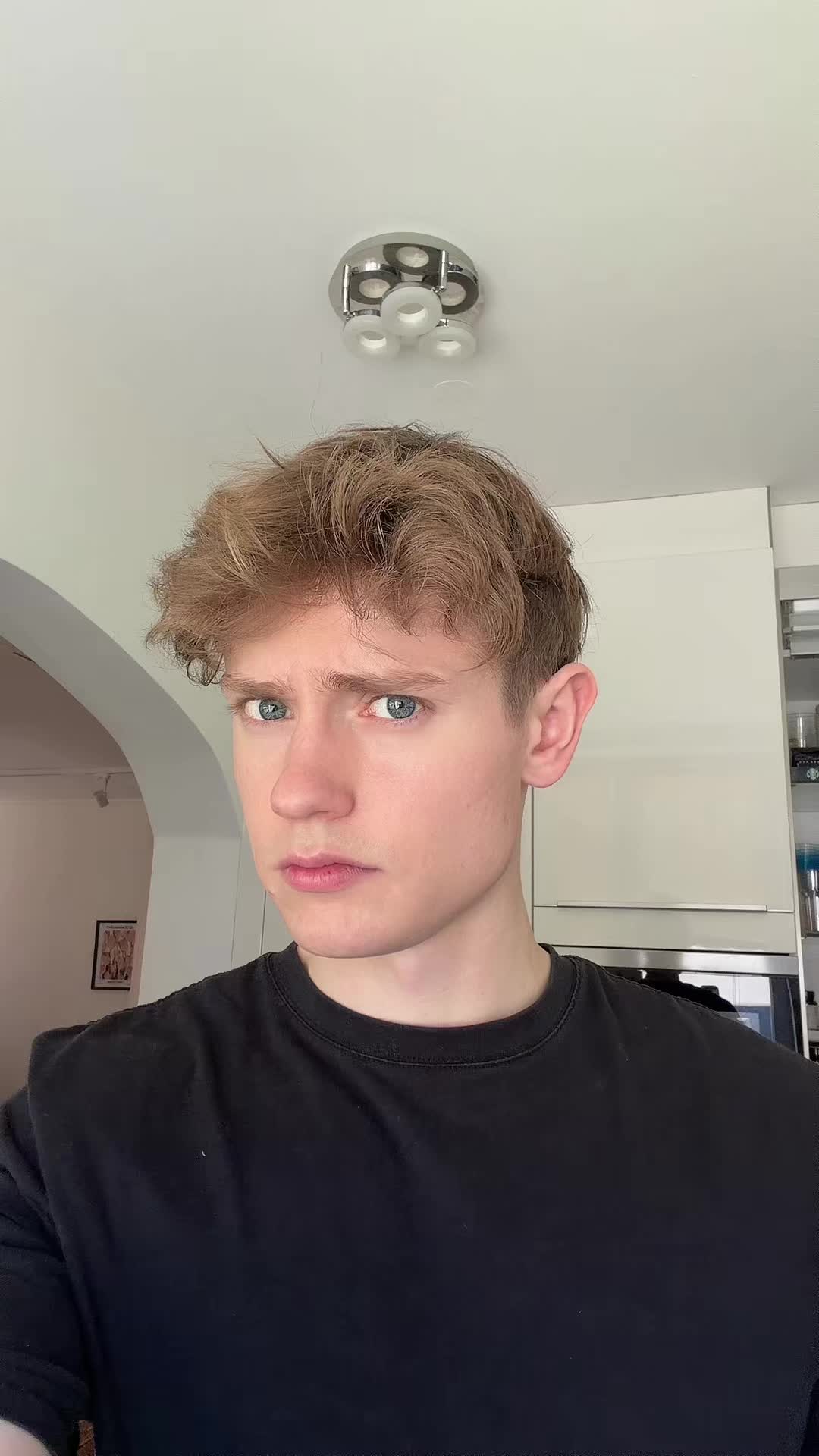 @Sebvines