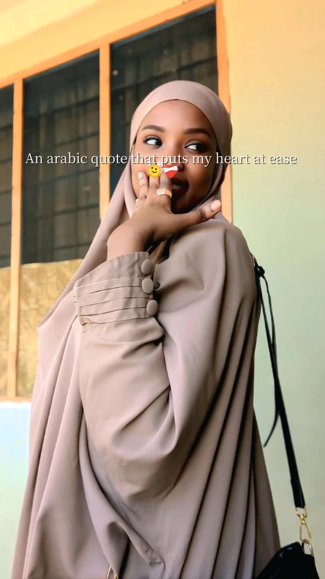 @iamrucky.s