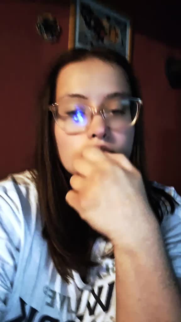 @Linda