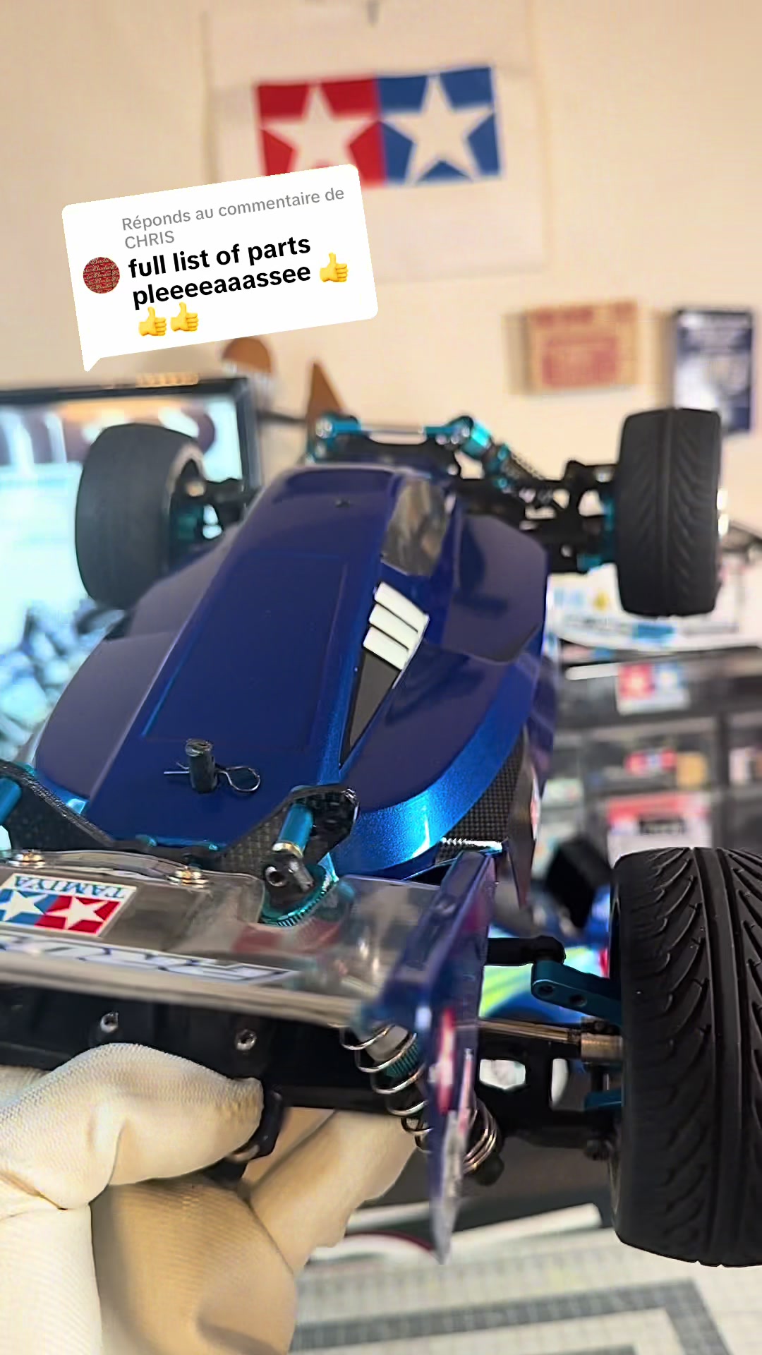 @RCvolution