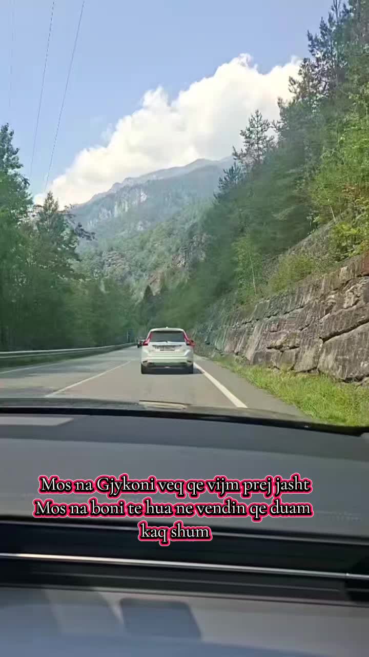 @Jeta S. 🇽🇰🇦🇱🇮🇹🇨🇭