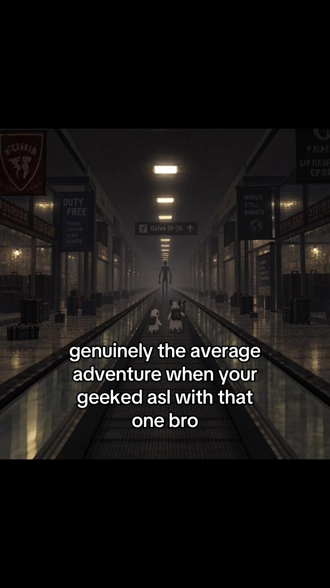 @Jayx