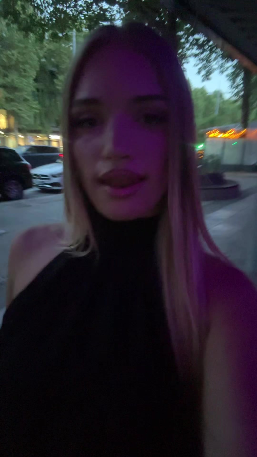 @annapiraa