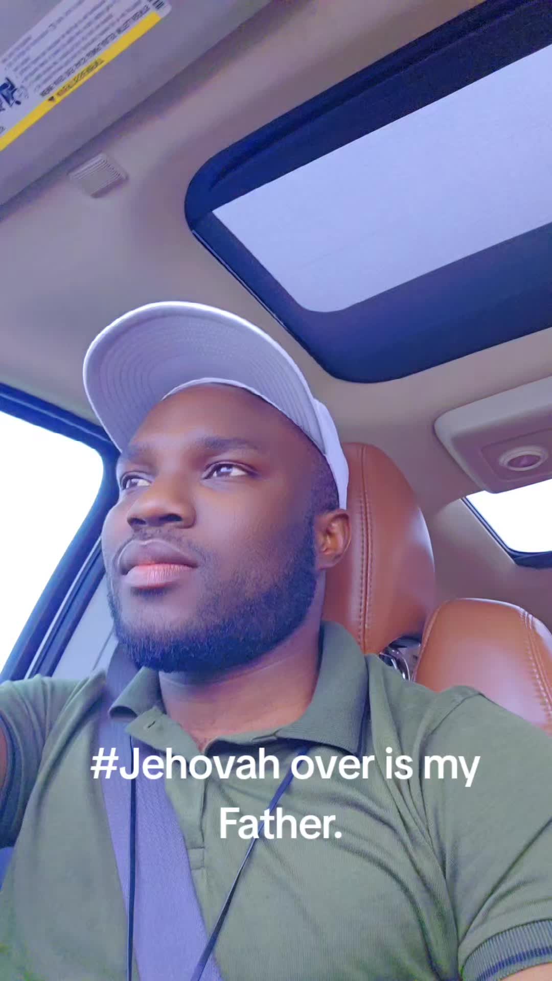 @Nelson. Nubia