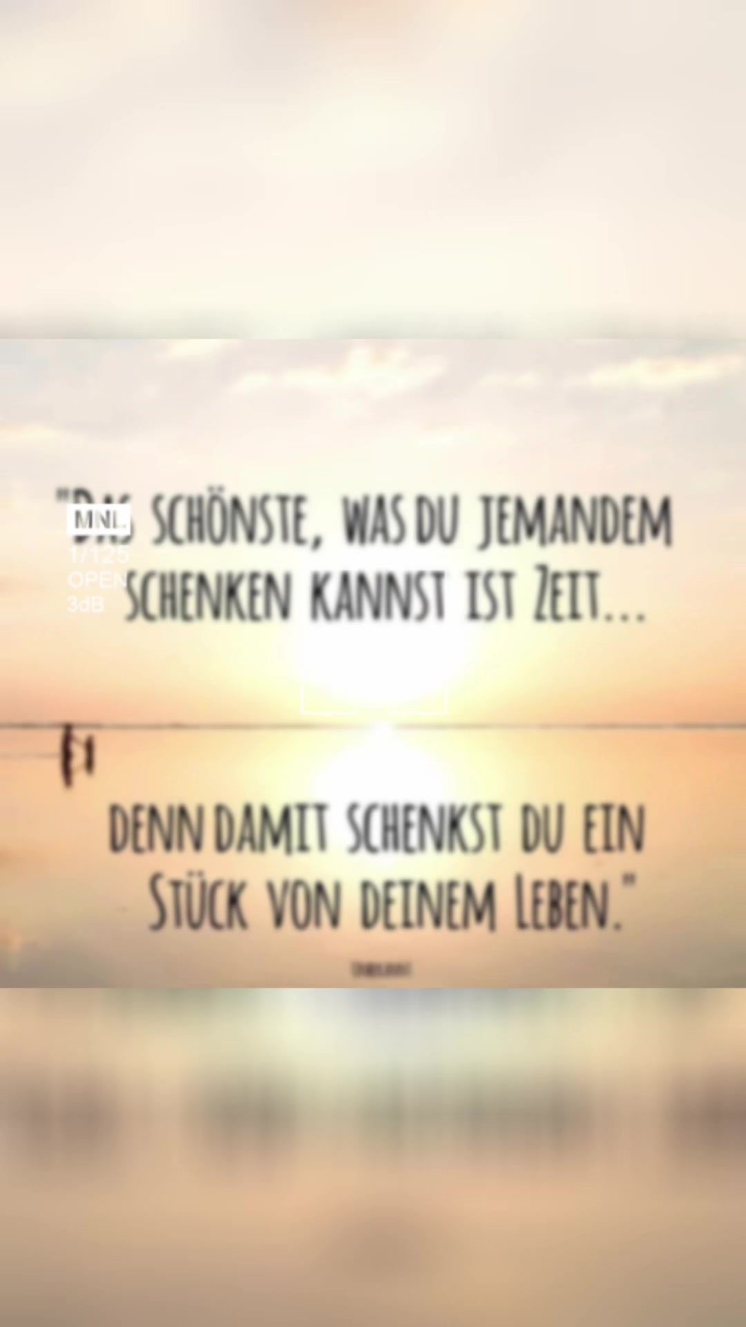@Sahra feußahrens