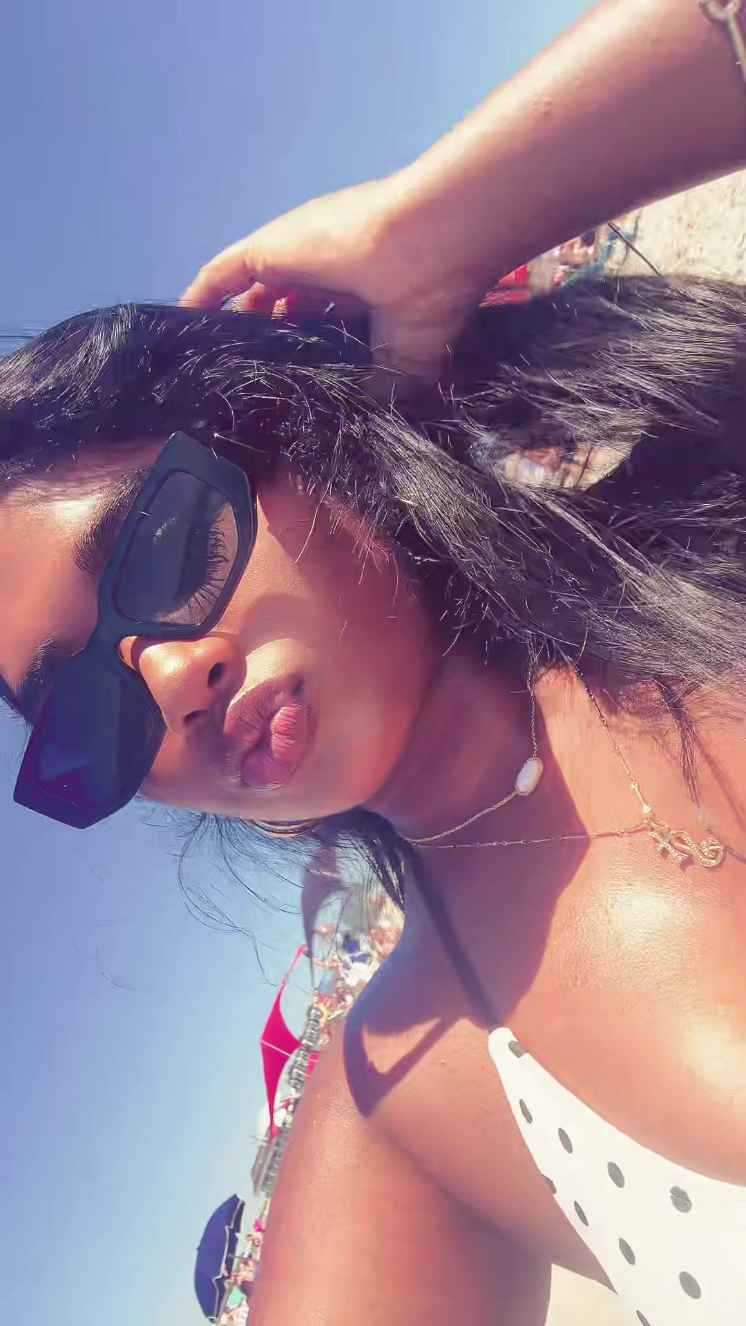 @supuli_salgado